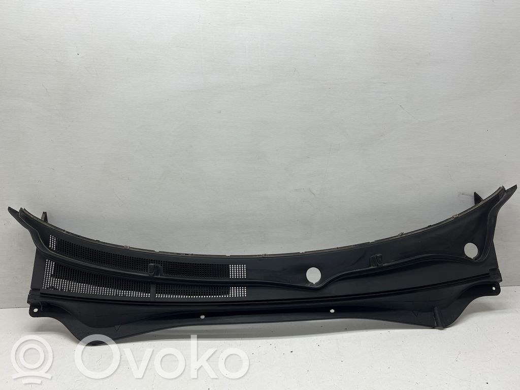 KIA Optima Wiper trim 