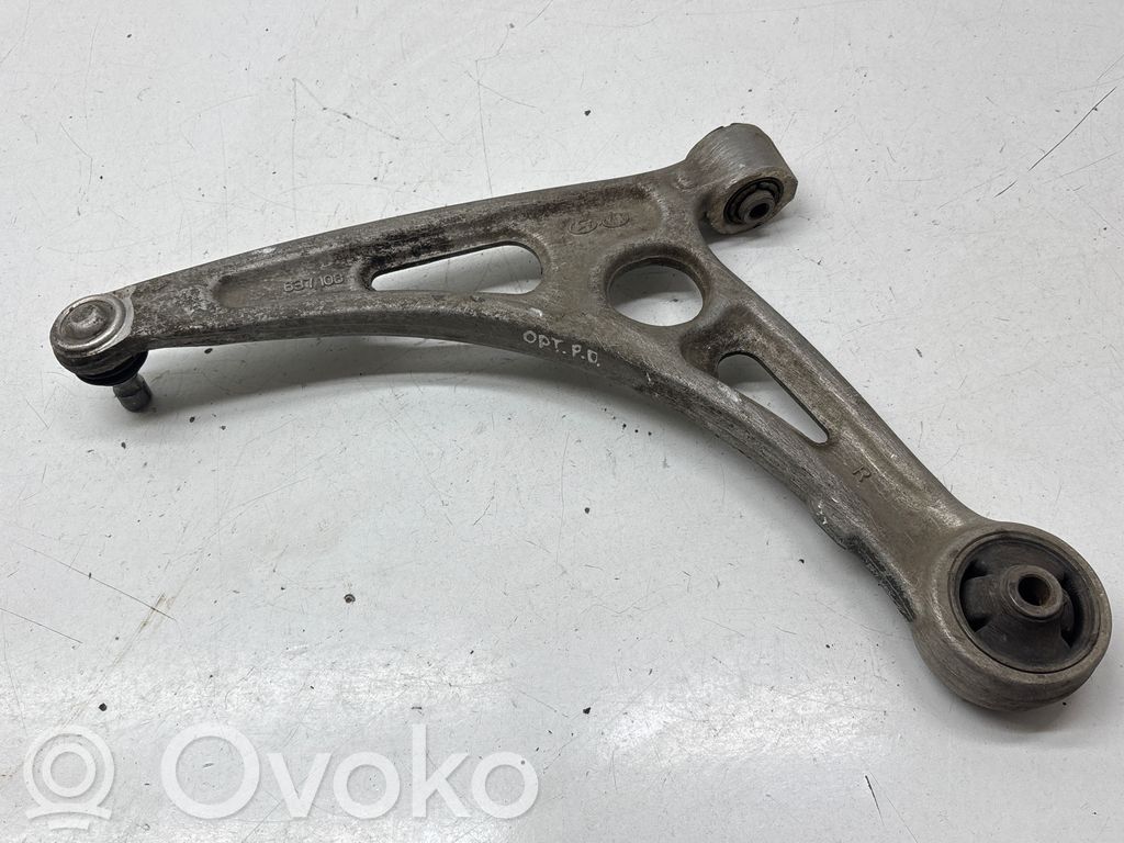 KIA Optima Querlenker Achsschenkel vorne 