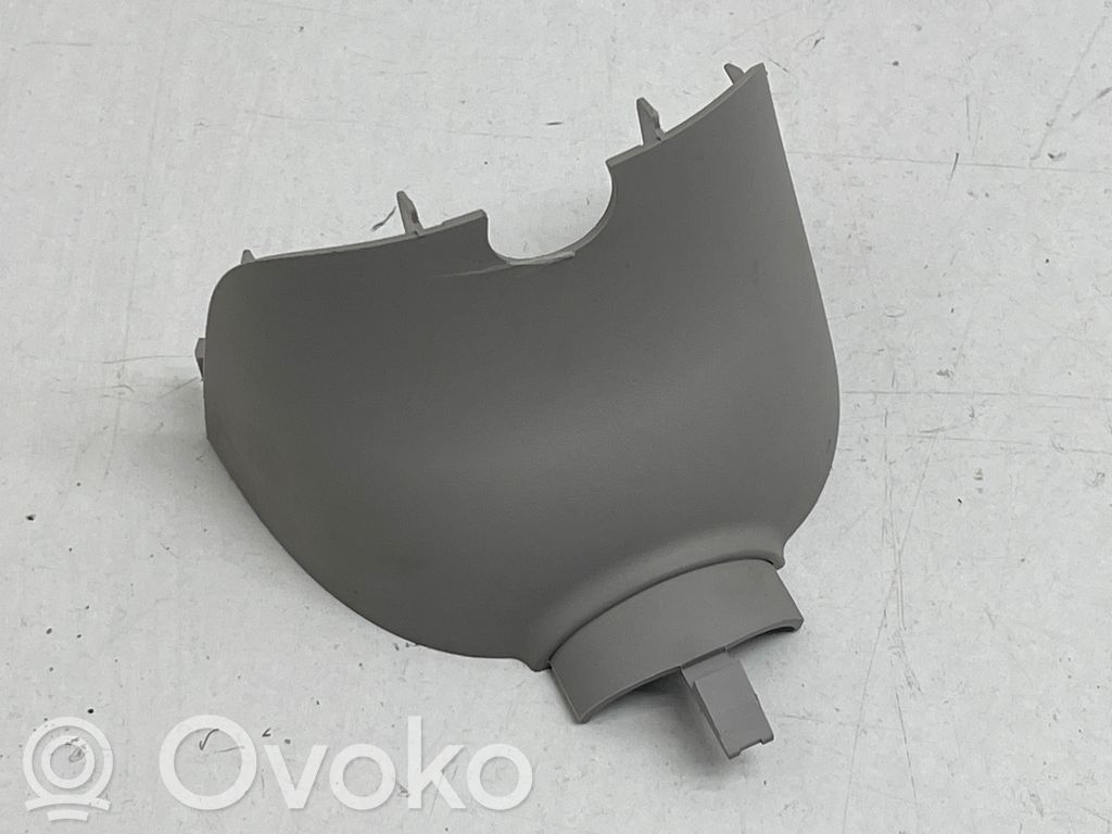 Renault Captur Embellecedor de espejo retrovisor 