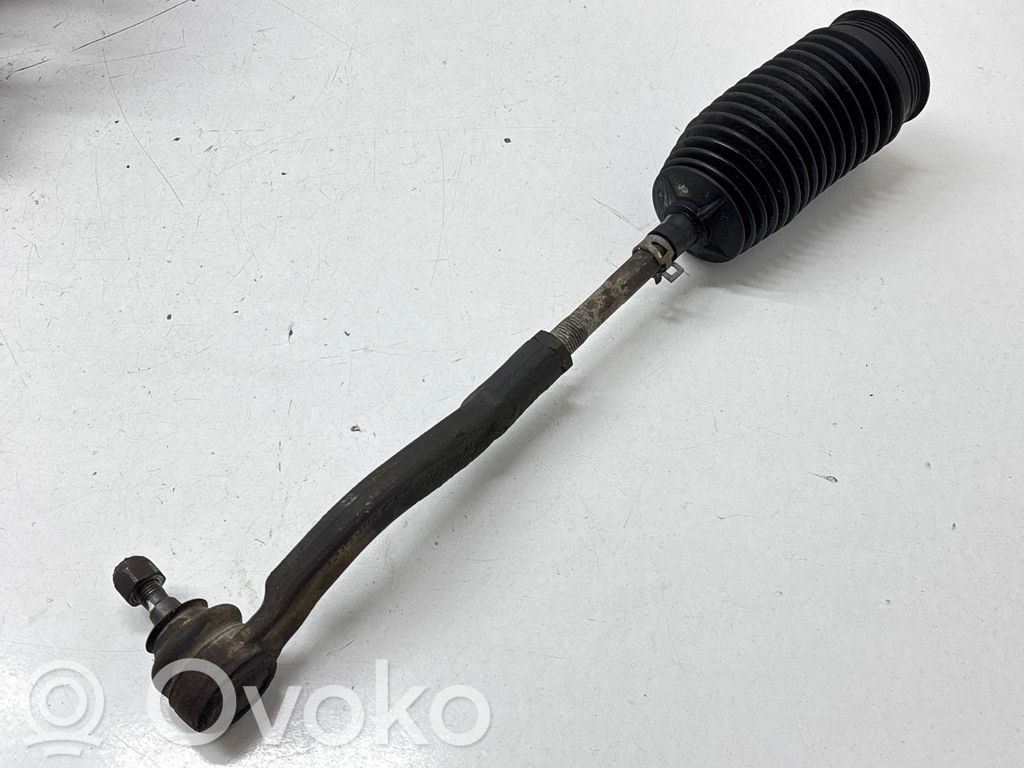 Spurstange   GR27412000