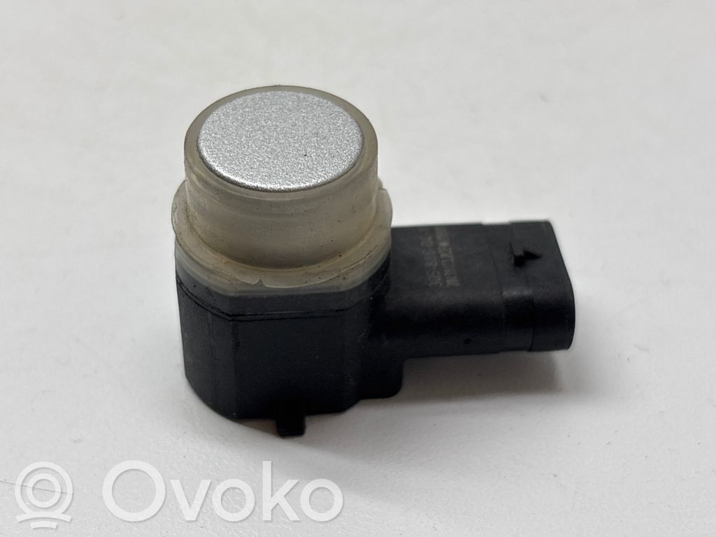 Nissan X-Trail T32 Sensor de aparcamiento PDC 