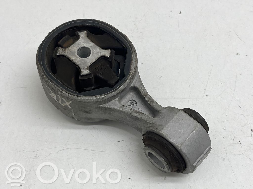 Nissan X-Trail T32 Engine mount bracket 
