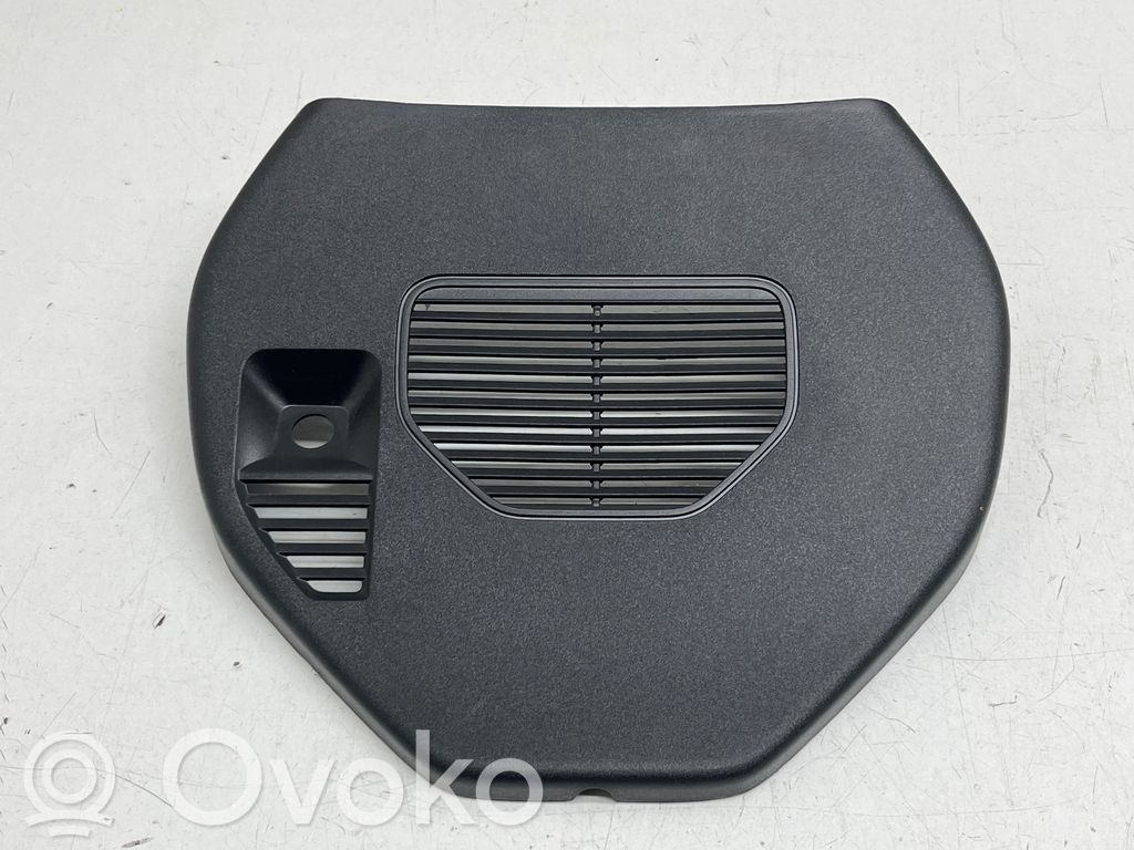 Ford Escape IV Rearview mirror trim 