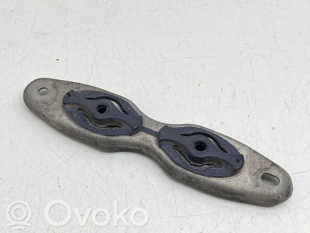 Ford Escape IV Muffler mount bracket/holder 