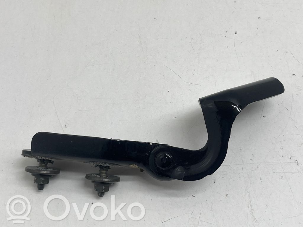 Ford Escape IV Tailgate/trunk/boot hinge 