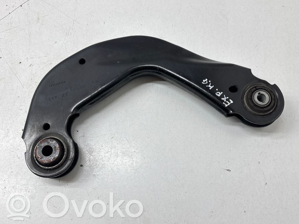 Svira   LB5C5501CA