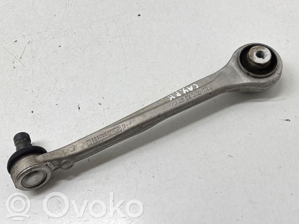 Porsche Cayenne (9Y0 9Y3) Front control arm 
