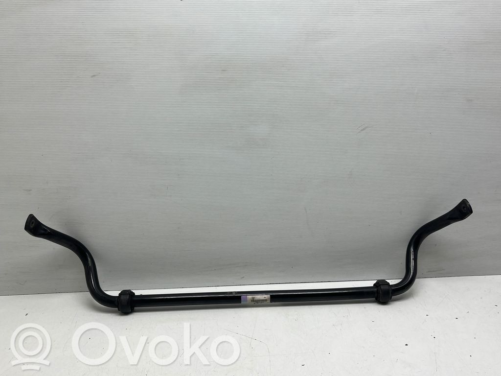 Porsche Cayenne (9Y0 9Y3) Stabilizators 