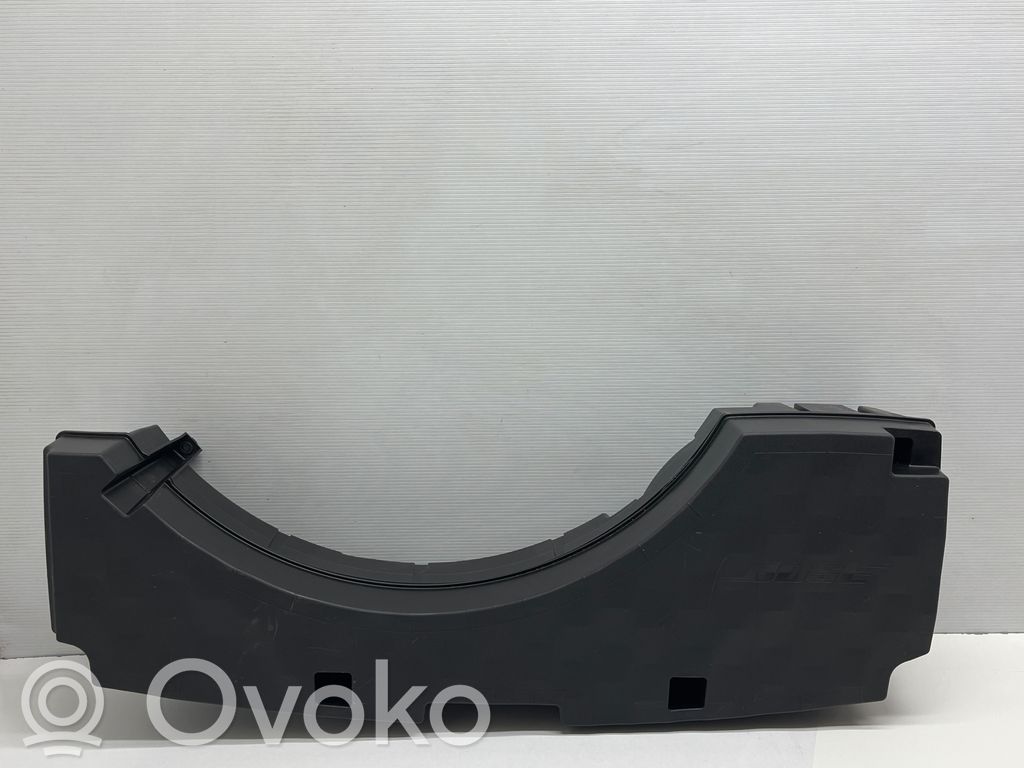 Głośnik niskotonowy   9Y0035481,7682900010