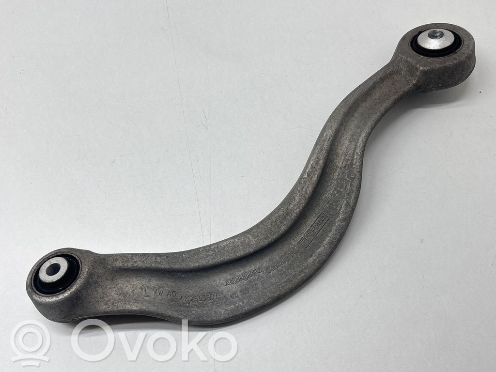 Porsche Cayenne (9Y0 9Y3) Rear control arm 
