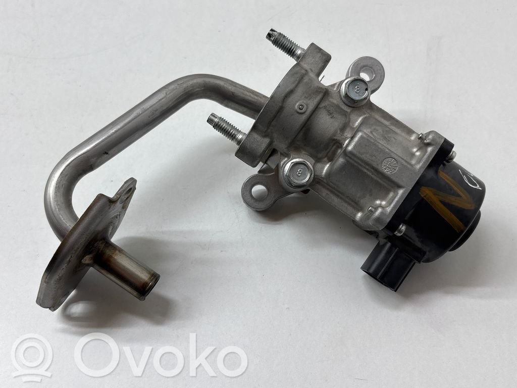 EGR vārsts   AA830,3719