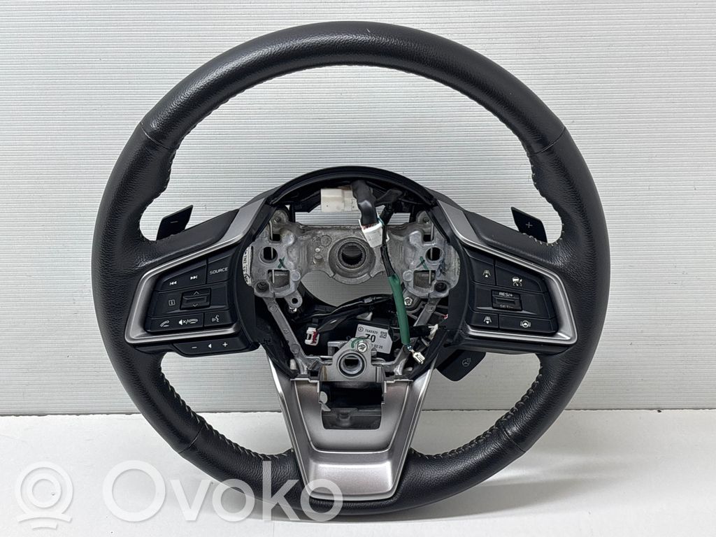 Ohjauspyörä   880776,AN10A