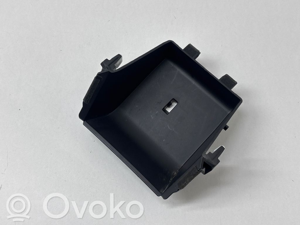 Subaru Outback (BT) Otras partes del panel de instrumentos 