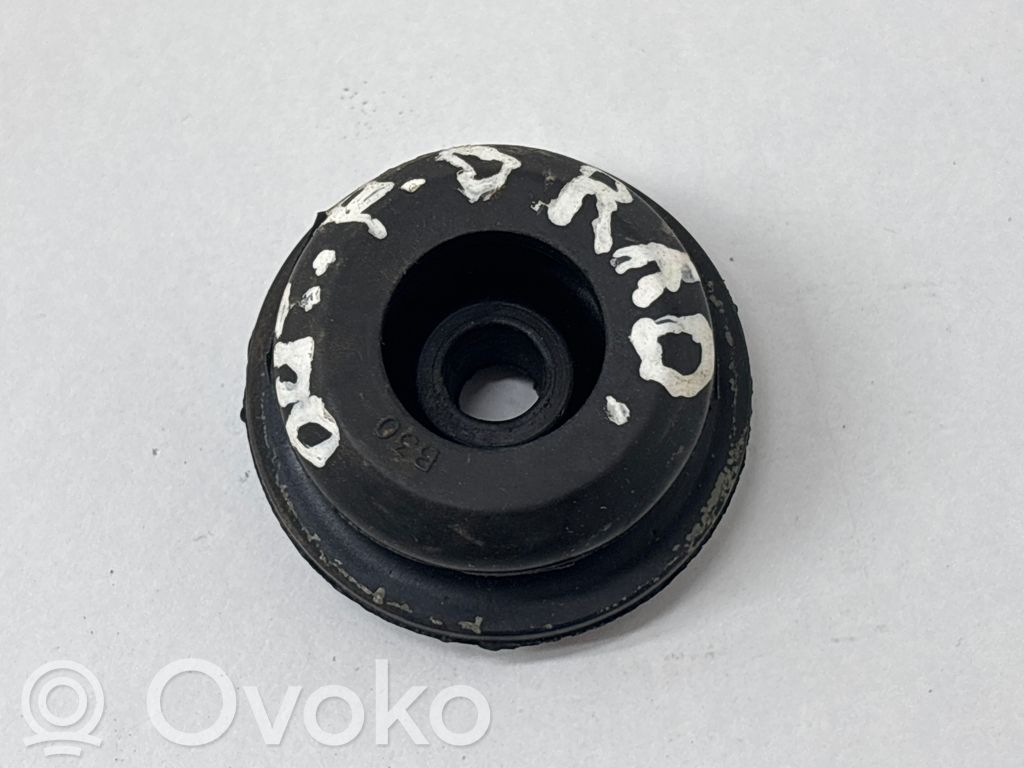 Subaru Outback (BT) Radiator mount bracket 