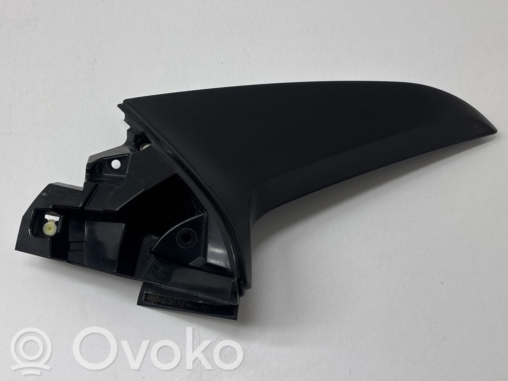 Tailgate trim   96031AN01A,92200550,92200576