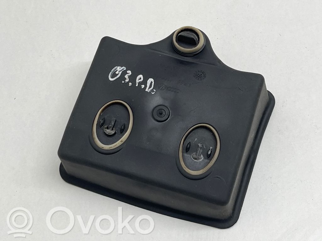 Audi Q3 F3 Durvju vadības bloks 