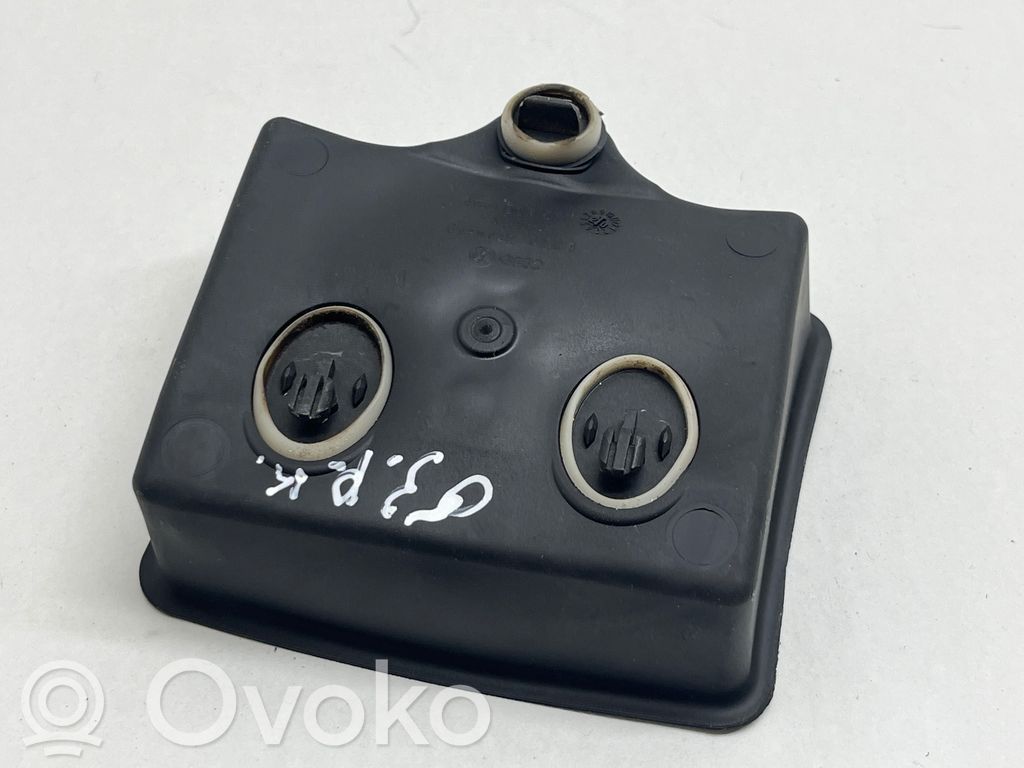 Audi Q3 F3 Door control unit/module 
