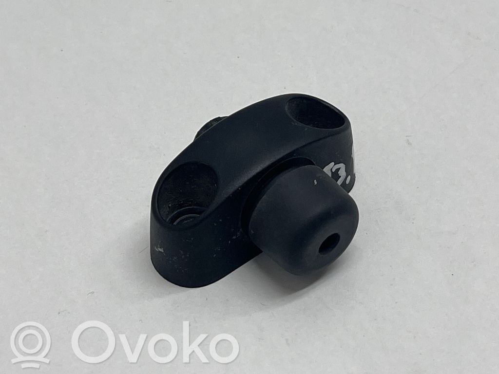 Audi Q3 F3 Tailgate/trunk/boot lid buffer 