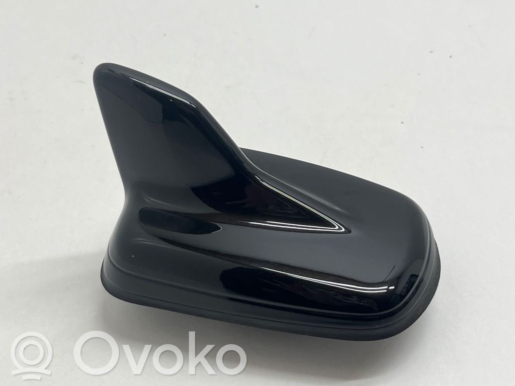 Audi Q3 F3 Radio antena 