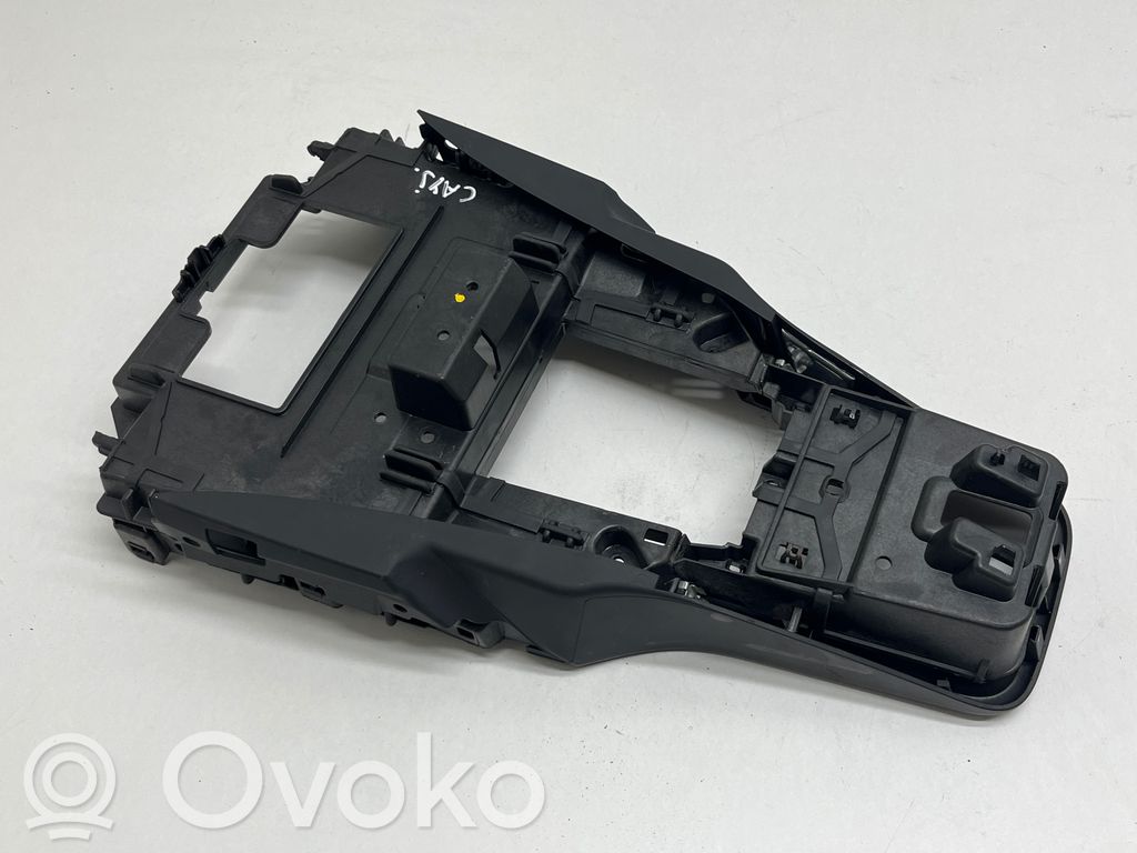 Porsche Cayenne (92A) Other center console (tunnel) element 