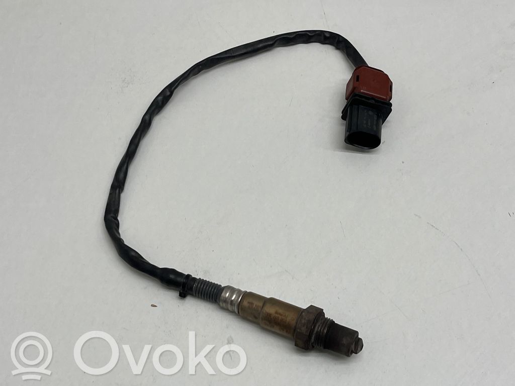 Porsche Cayenne (92A) Lambda probe sensor 