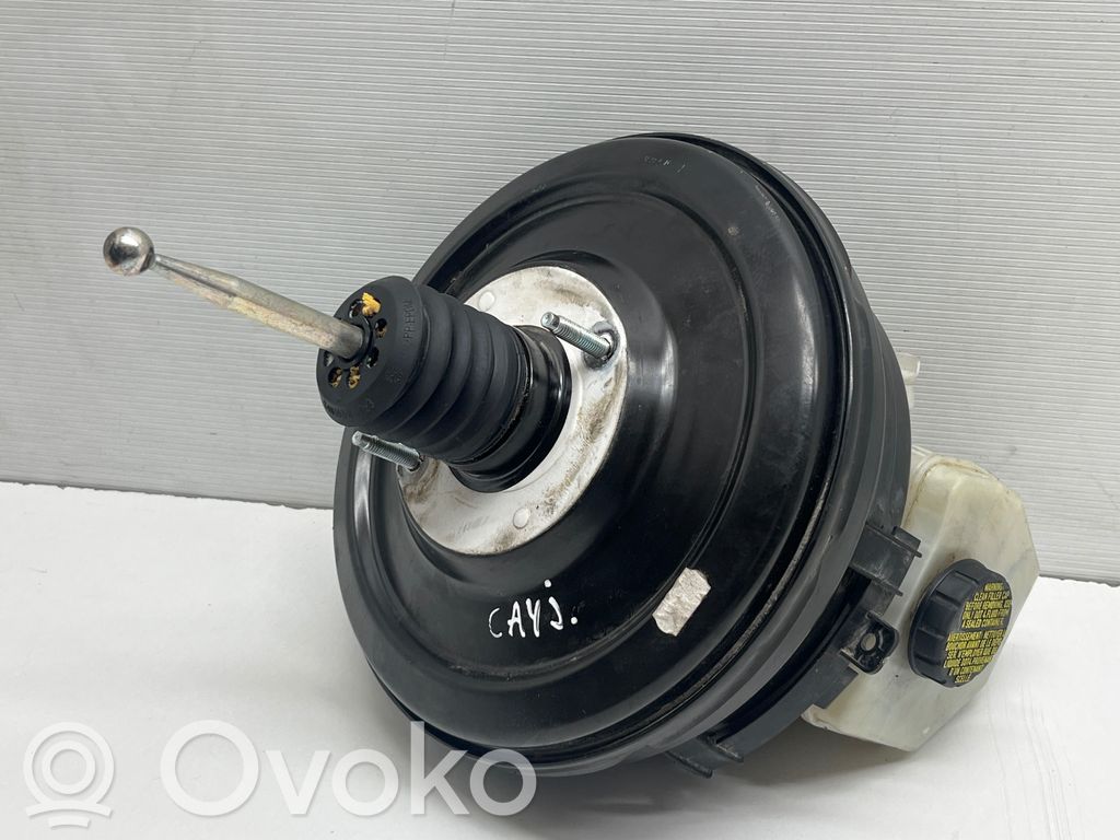 Jarrutehostin   7P5612101,009T1502B