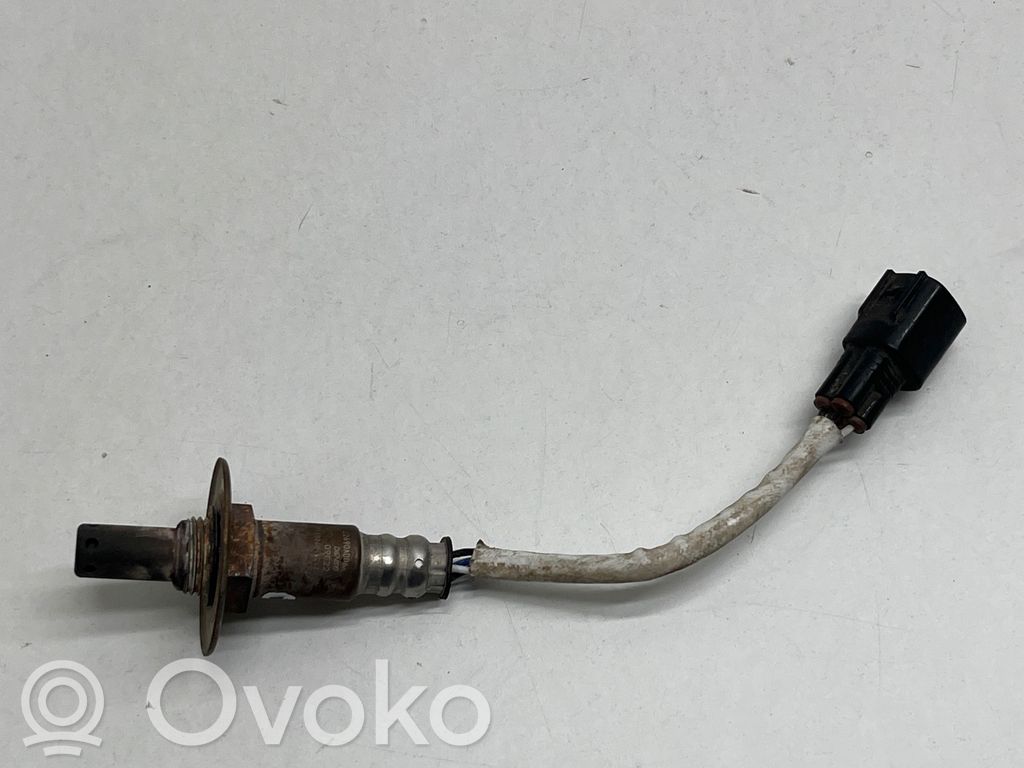Subaru Outback (BT) Зонд «Lambda» 