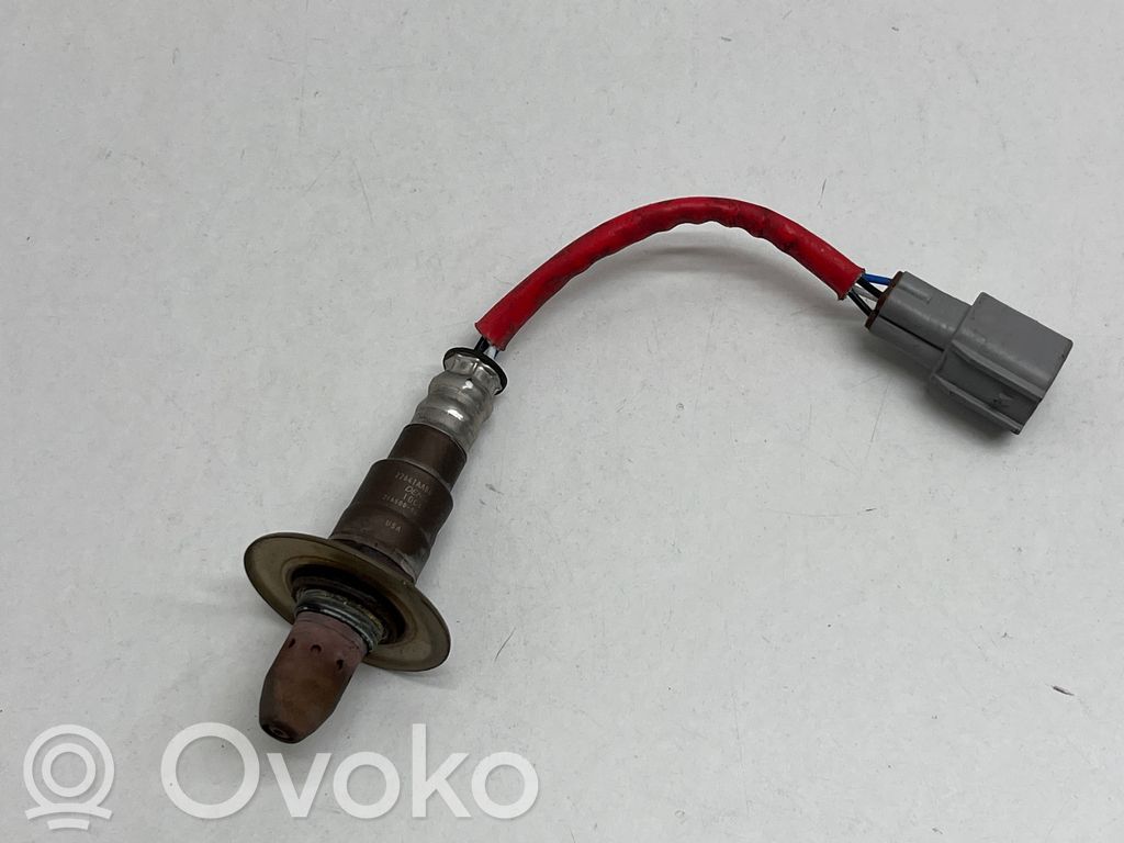 Subaru Outback (BT) Lambda zondas 