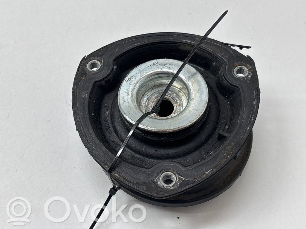 Front upper strut mount   5Q0412331E
