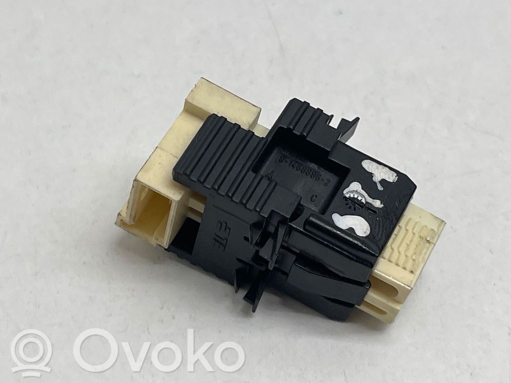 BMW X3 G01 Interruptor sensor del pedal de freno 