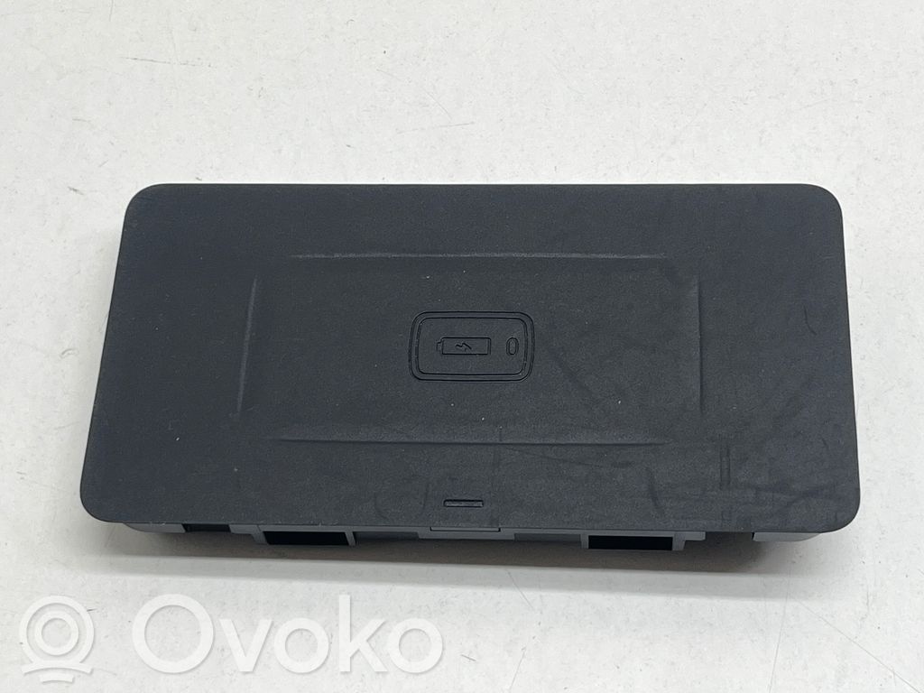 Wireless charging module   8795945,13399710,4774A18400,RK718400