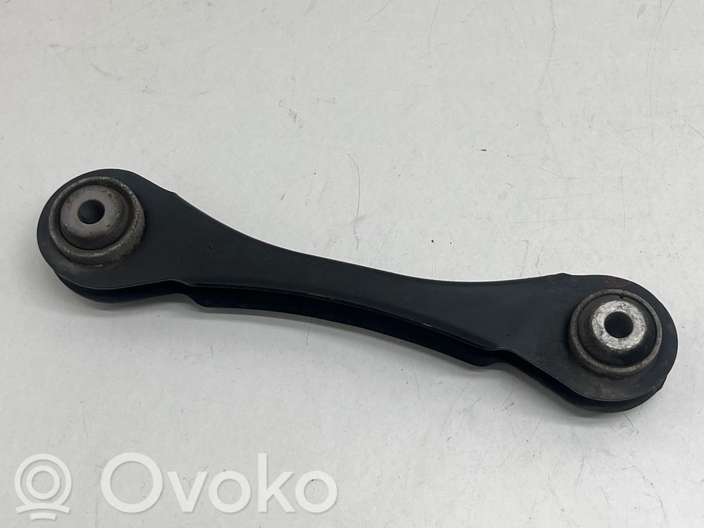 Querlenker hinten   9792517,18145910