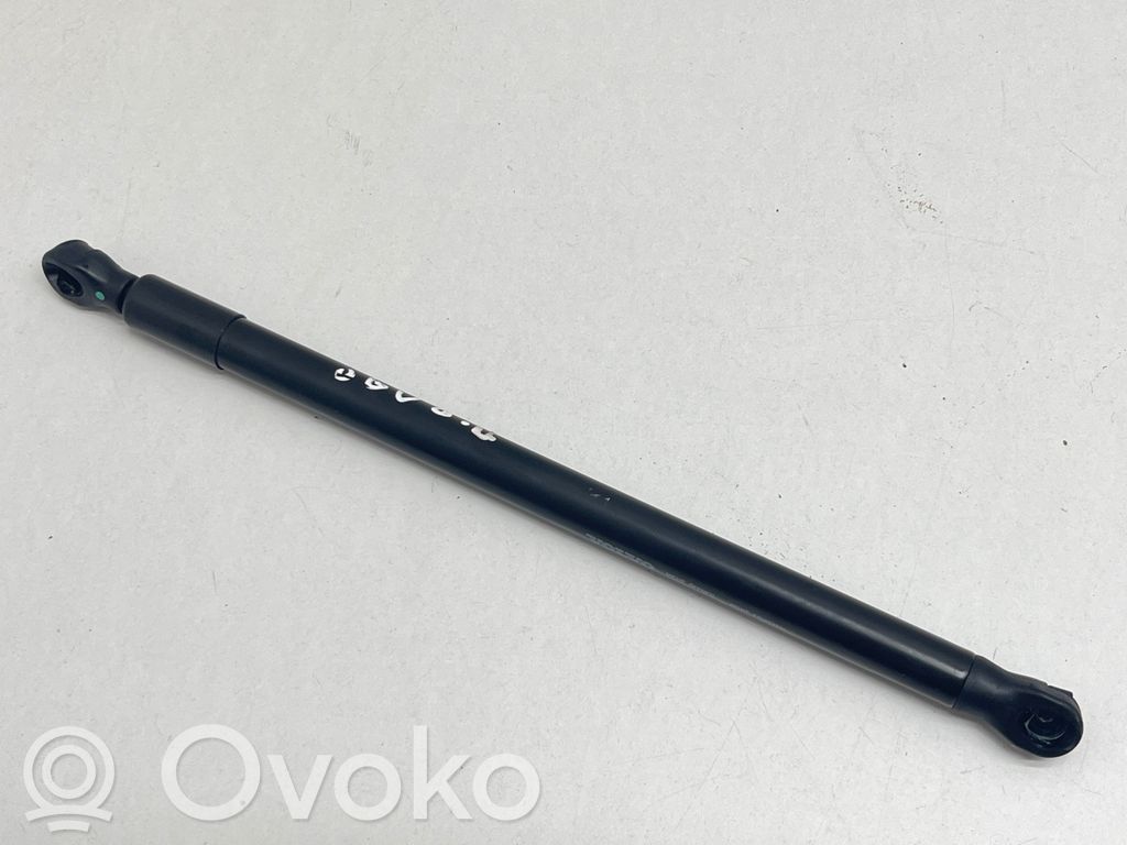 Volvo S60 Tailgate strut 