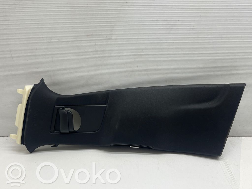 Volvo S60 Osłona górna słupka / B 