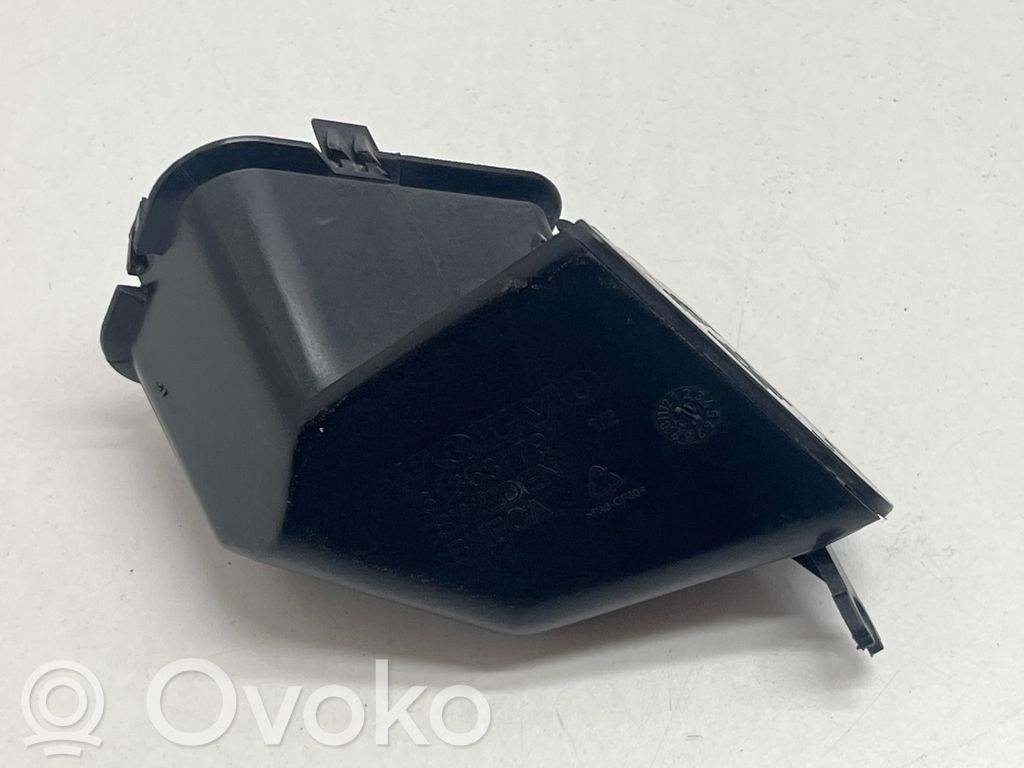 Volvo S60 Muu korin osa 