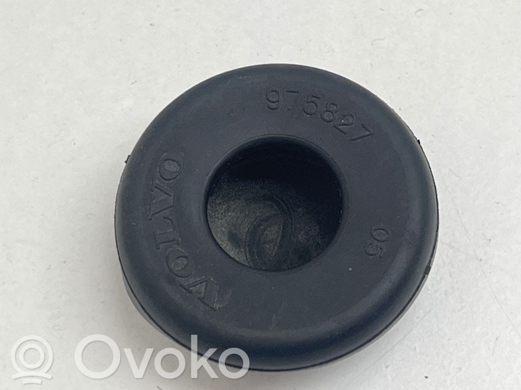 Volvo S60 Other interior part 