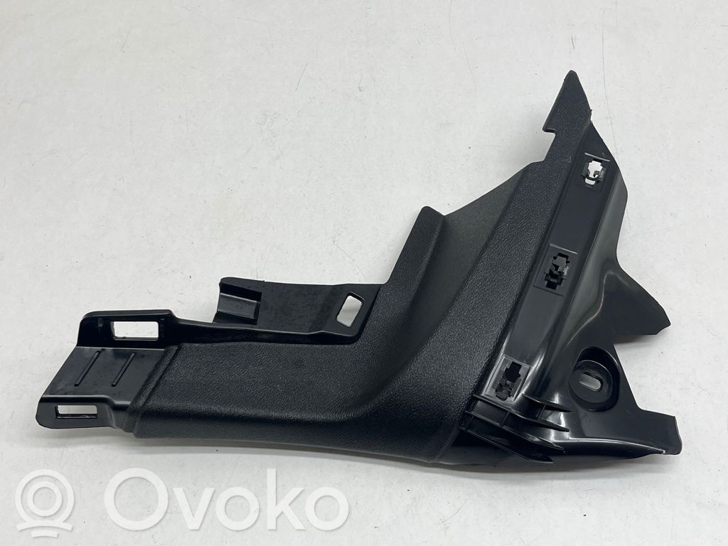Volvo S60 Otros repuestos del interior 