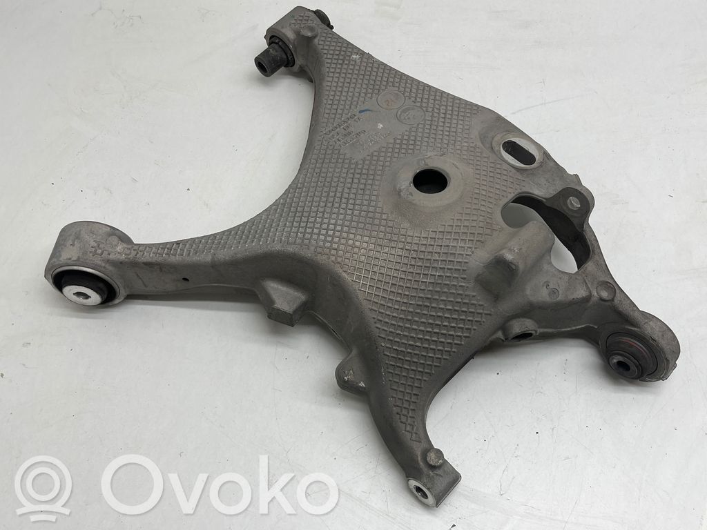Volvo S60 Basculă superioară spate 