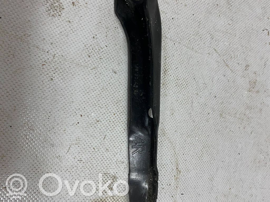 BMW 8 G15 Inne części komory silnika 