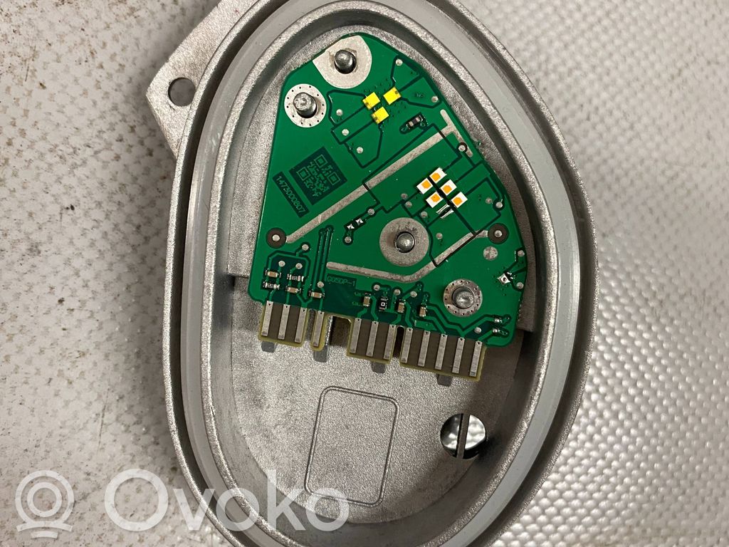 Módulo de control de balasto LED   1420000501