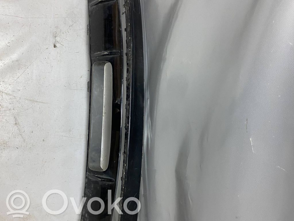 Audi Q5 SQ5 FY Parachoques 