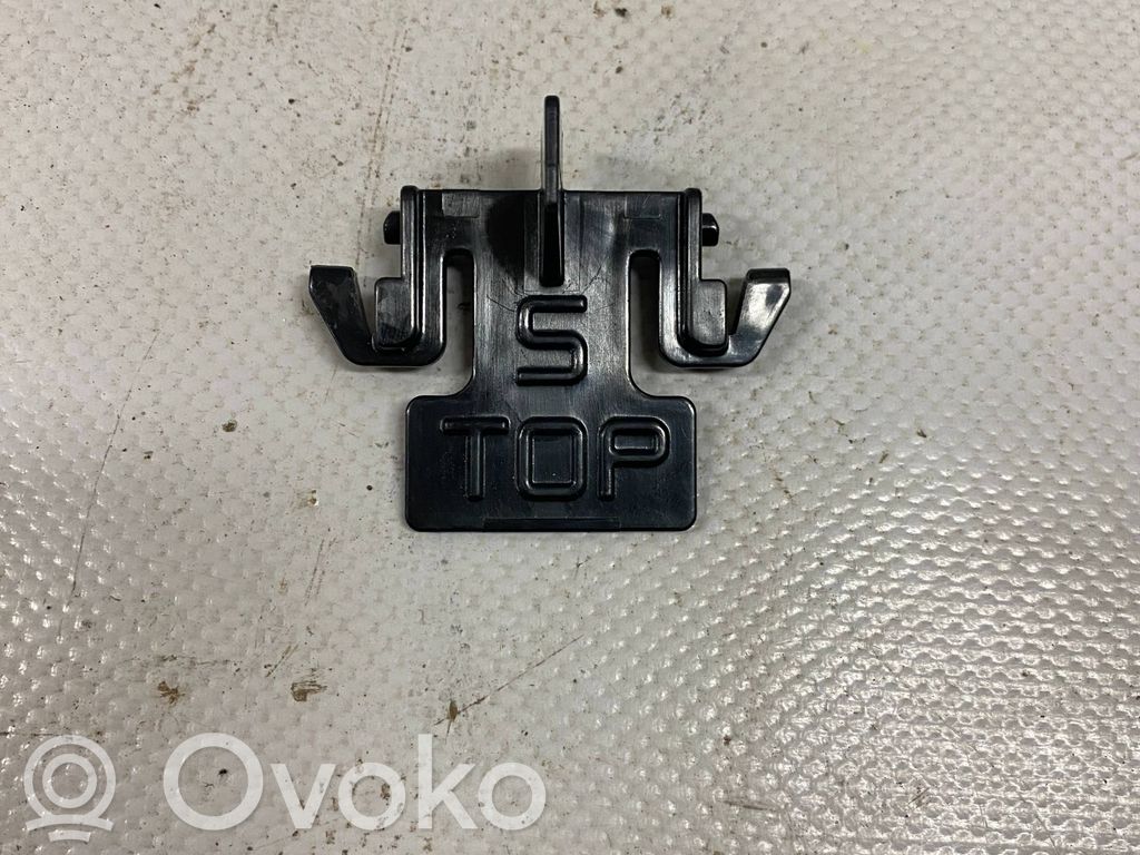 Audi Q5 SQ5 FY Tapa/tapón del difusor del faro delantero 