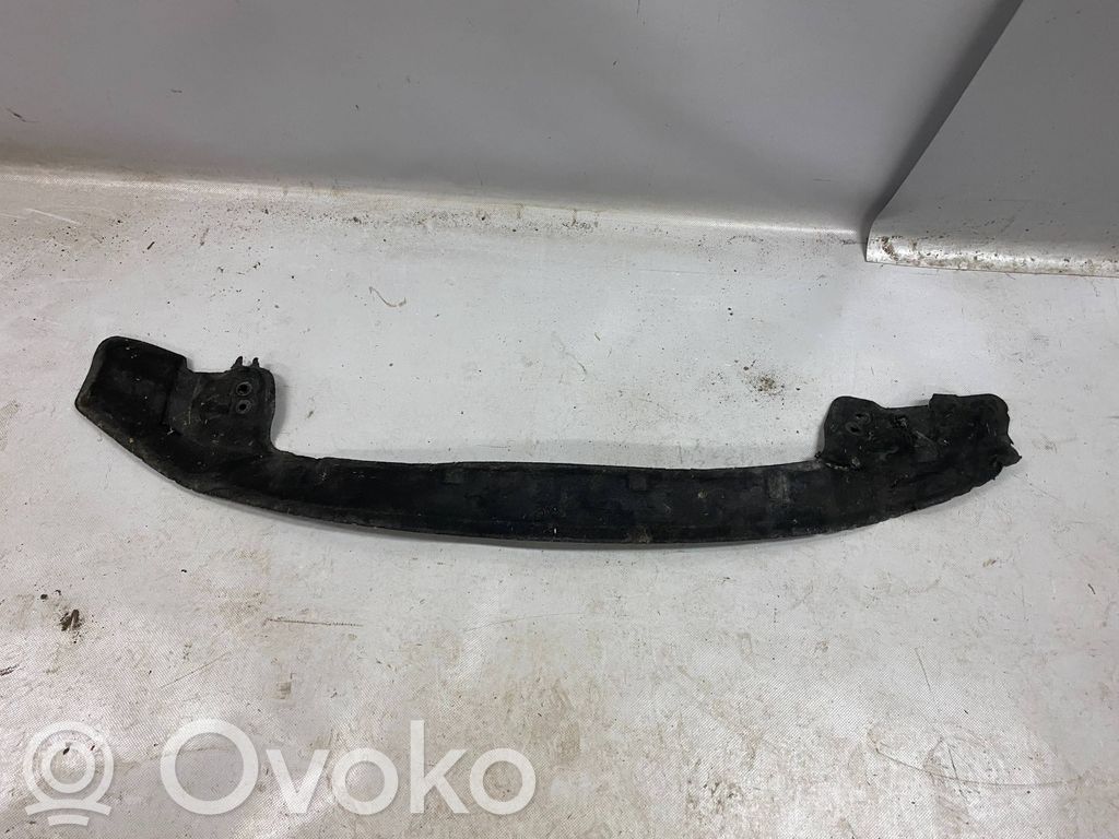 Osłona pod zderzak przedni / Absorber   8069481