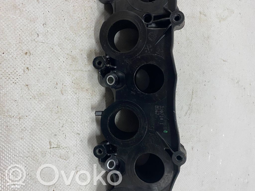Intake manifold   059129765D