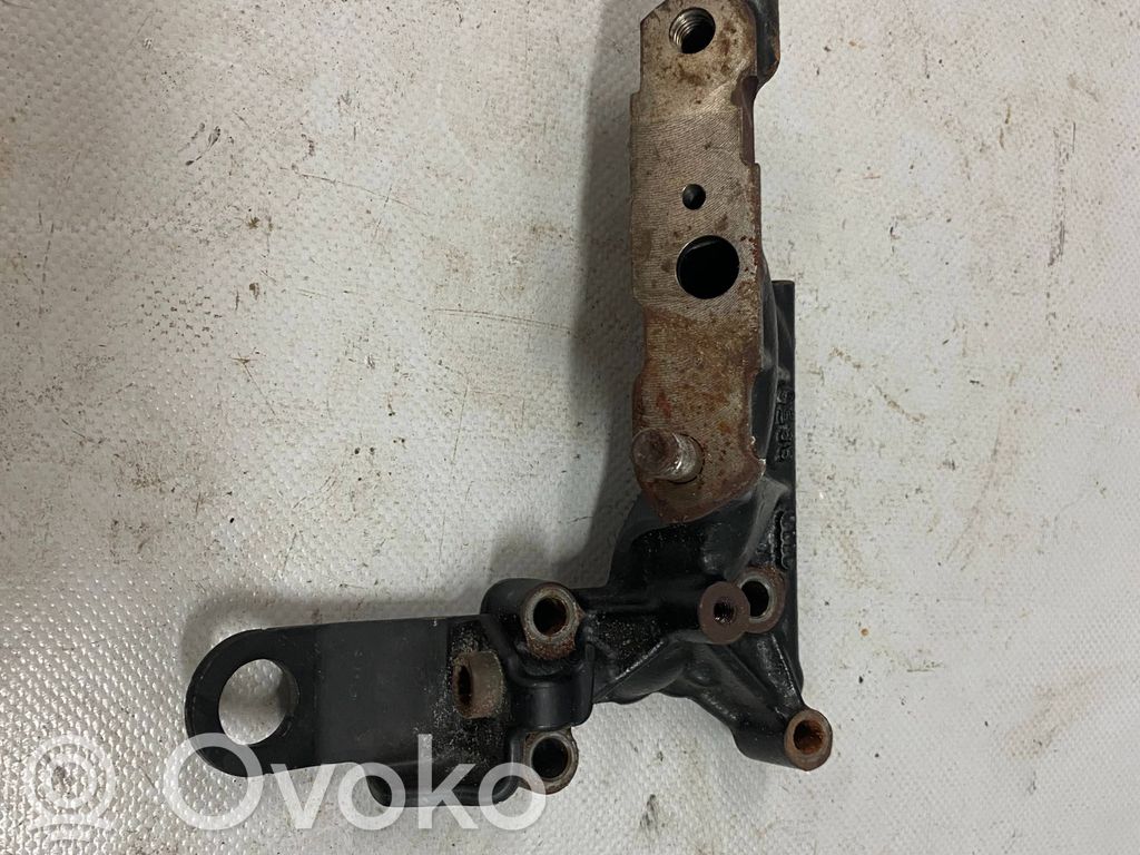 other engine part   059145195AC