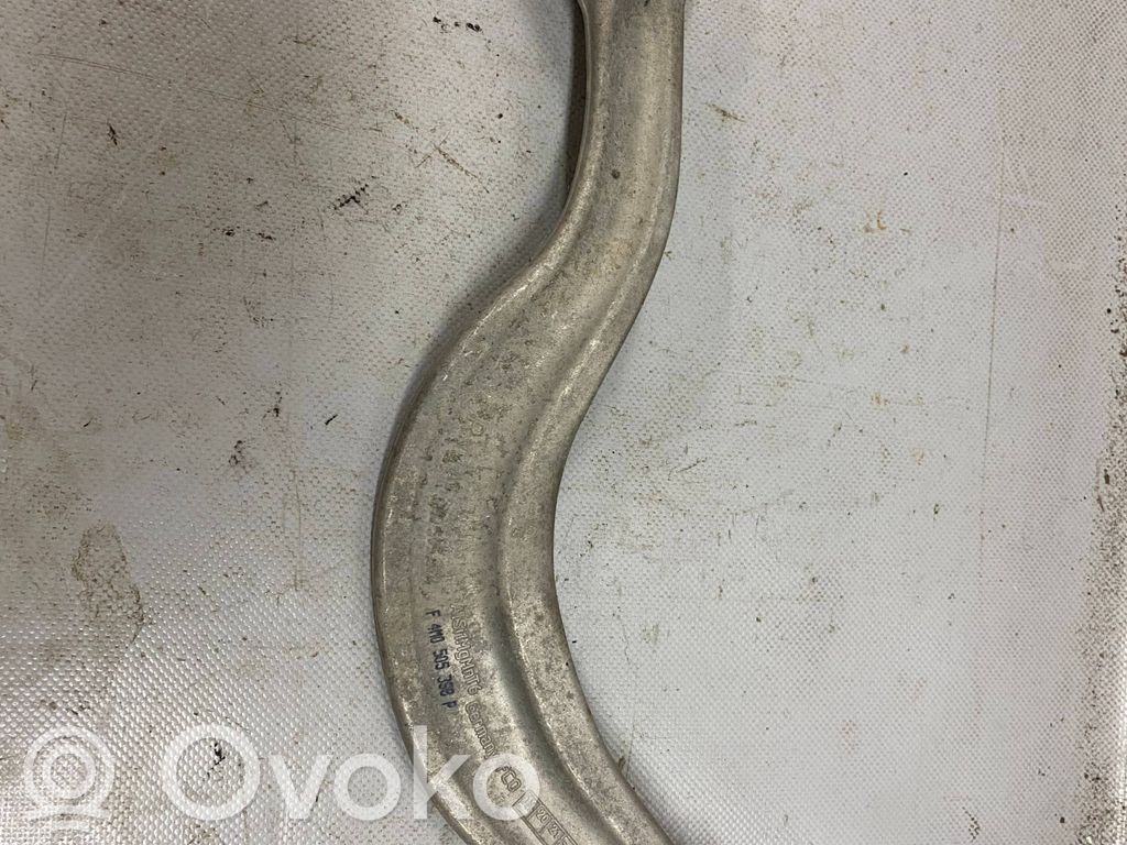 Audi Q7 4M Rear control arm 
