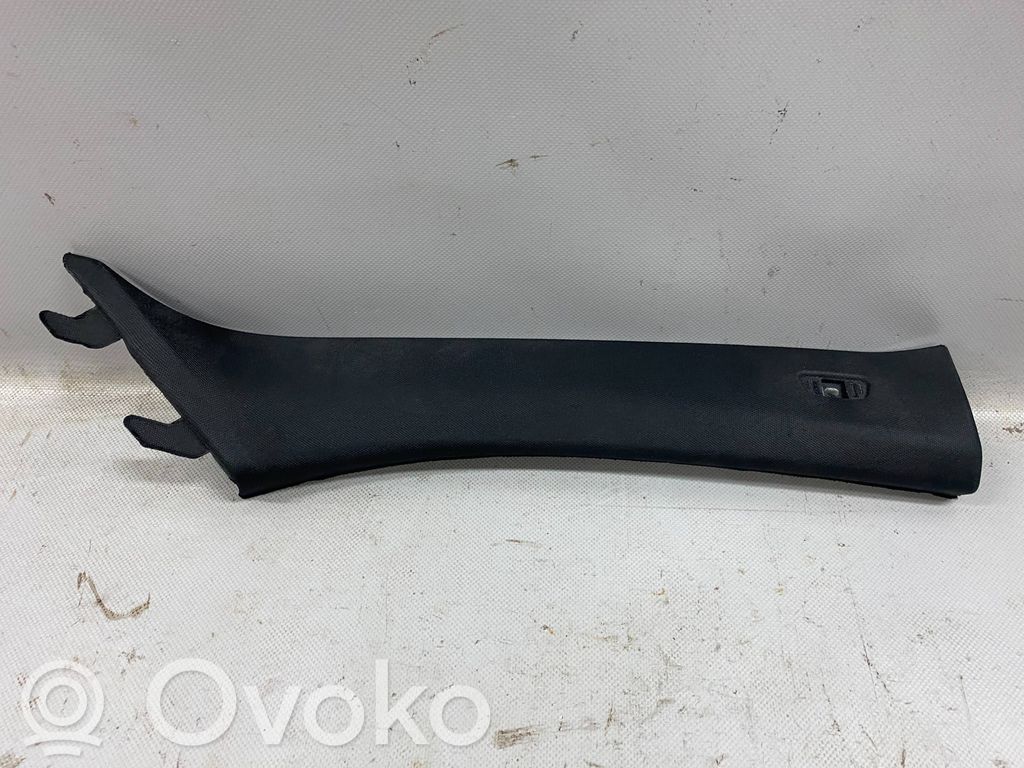 BMW 3 G20 G21 Capac stâlp (A) 