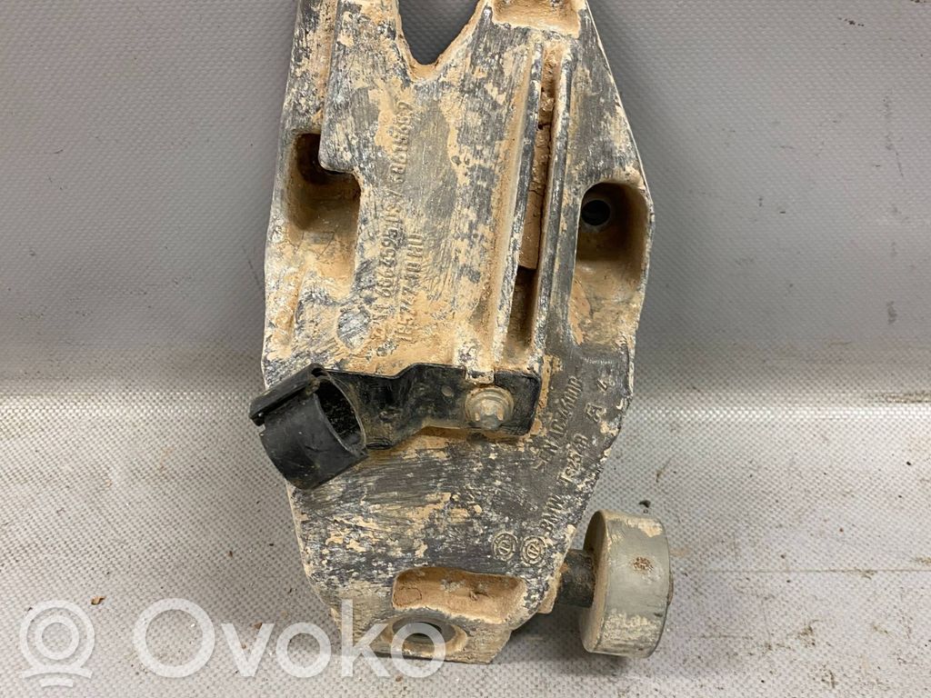 BMW X3 G01 Engine mounting bracket 