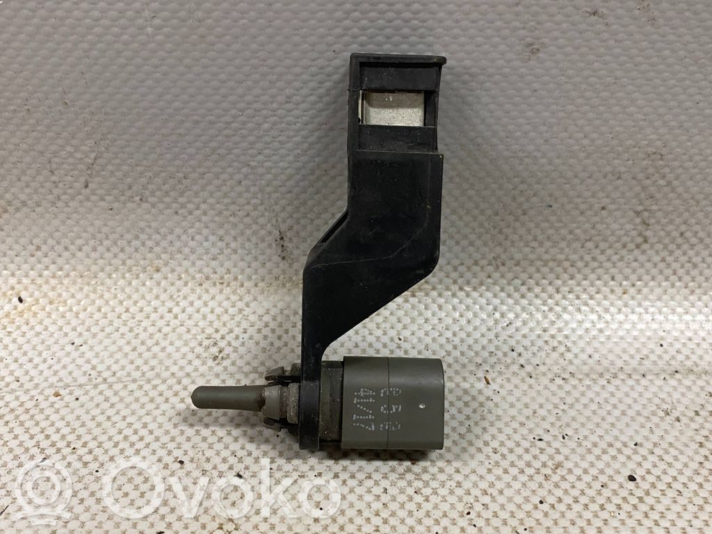Sensor de temperatura interna/externa   80A820536B
