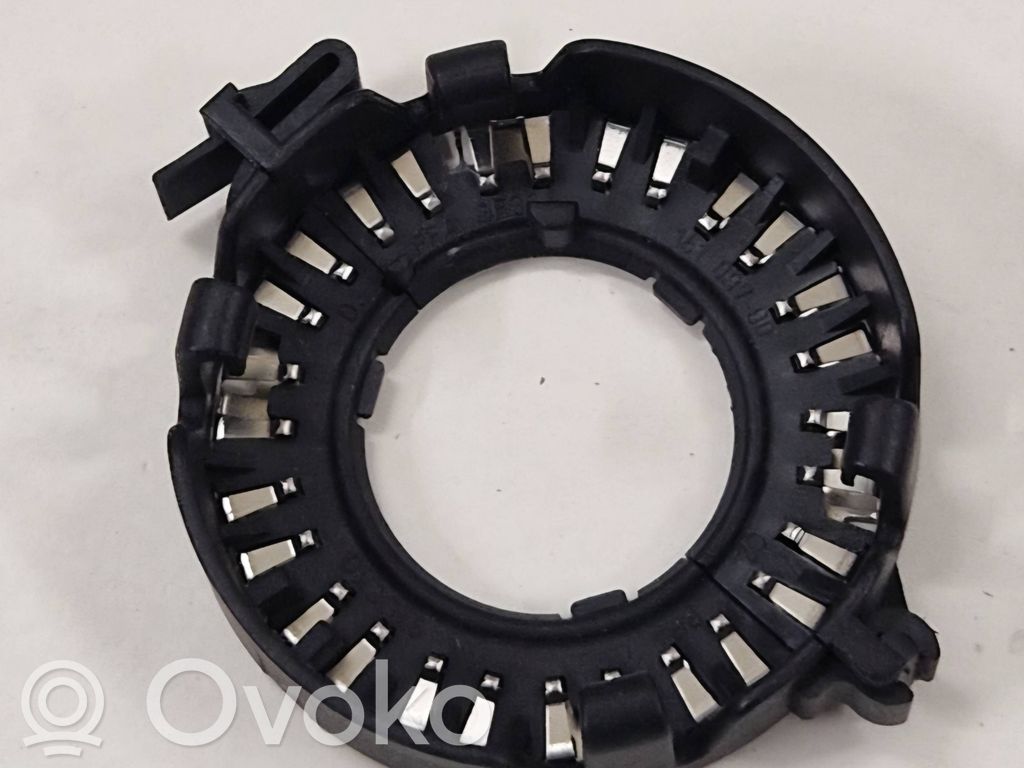 Audi A6 S6 C6 4F Headlight part 